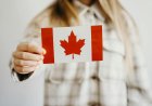 Hướng dẫn về tài trợ và các khoản vay dành cho sinh viên quốc tế tại Canada