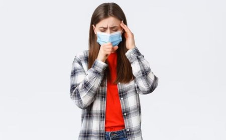 Tầm quan trọng của bảo hiểm y tế khi đi du học: Hướng dẫn dành cho sinh viên