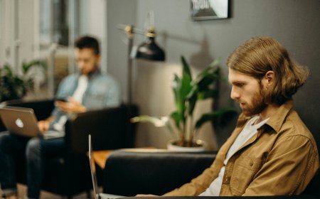 Xin visa du học Canada có khó không? Hướng dẫn gia hạn visa du học Canada