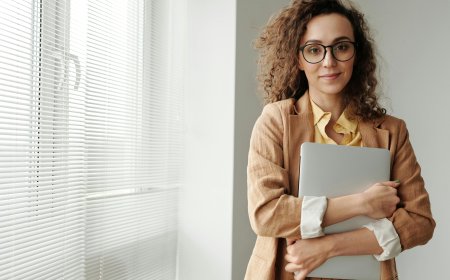 Những kỹ năng và nghề nghiệp cần thiết cho người nhập cư Úc