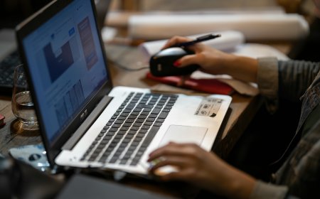 Giấy phép làm việc sau tốt nghiệp tại Canada – PGWP