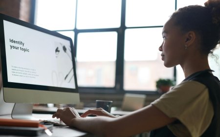 Những điều sinh viên quốc tế cần biết về thị thực du học ở Canada