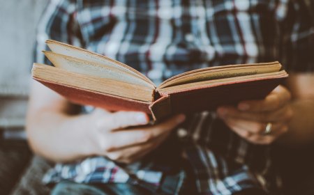 Các trường đại học tốt nhất ở Toronto 2024