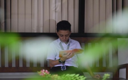 Các trường đại học tốt nhất châu Á 2024