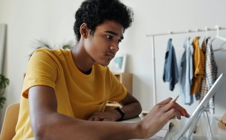 Những trường đại học tốt nhất ở Mỹ