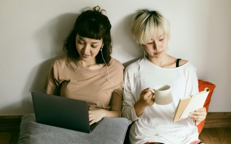 Các trường đại học tốt nhất ở Anh 2024