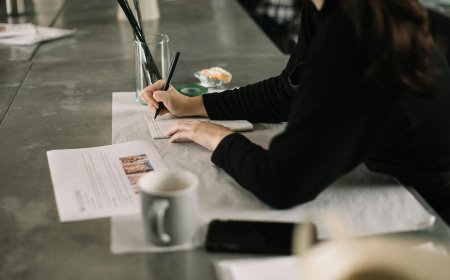 Tìm nhà cho sinh viên quốc tế tại Đài Loan: Hướng dẫn chi tiết từ kinh nghiệm thực tế