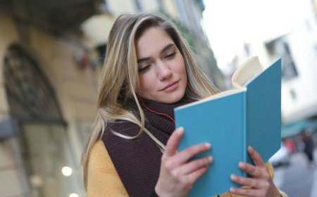 Một ngày trong cuộc sống của sinh viên Singapore