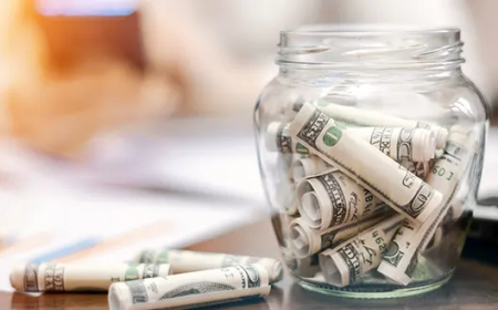 Cập nhật quan trọng dành cho người xin thị thực du học tại Úc: Yêu cầu tài chính gia tăng