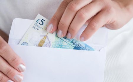 Chi phí học tập tại một trường đại học ở Anh