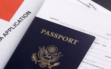 Những điều bạn "nhất định phải biết" nếu muốn du học Canada