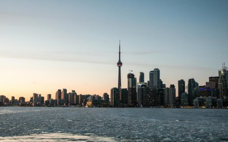 Nâng cao triển vọng nghề nghiệp của bạn bằng cách đi du học