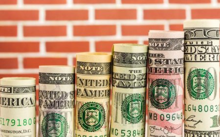 Chi phí học tập tại một trường đại học ở Mỹ