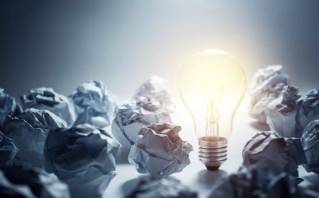 Học bổng du học Mỹ dành cho sinh viên quốc tế