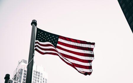 Những điều bạn cần biết về du học Mỹ