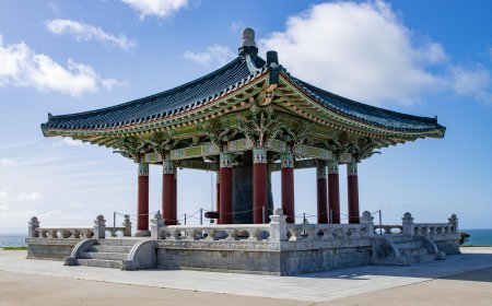 Quy định về Giấy phép làm việc sau tốt nghiệp tại Hàn Quốc