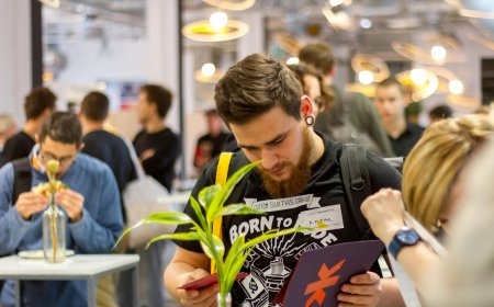 Vượt Qua Thử Thách "Sống Một Mình" Khi Du Học Đài Loan: Bí Quyết Rèn Luyện Tinh Thần Tự Lập