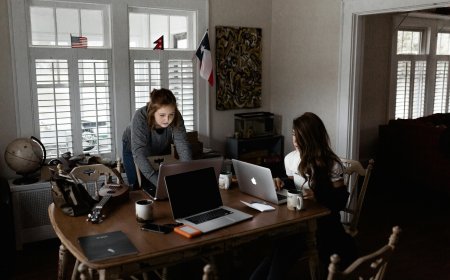 Du Học Đài Loan - Không Chỉ Là Bằng Cấp, Mà Là Hành Trình Phát Triển Bản Thân Toàn Diện