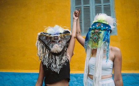 Giải Mã Văn Hóa Đài Loan - Những Điều Thú Vị Cần Biết