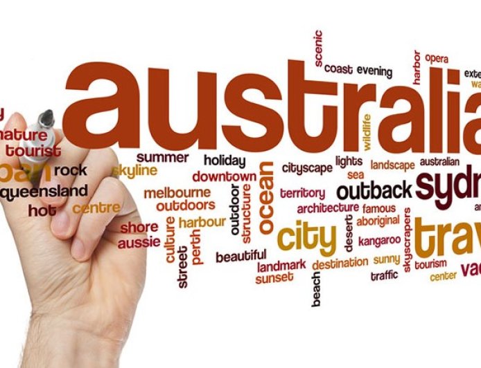 Điều kiện du học Úc cho sinh viên quốc tế mới nhất