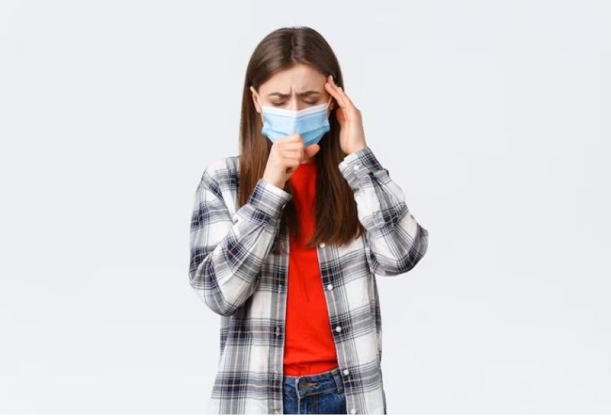 Tầm quan trọng của bảo hiểm y tế khi đi du học: Hướng dẫn dành cho sinh viên