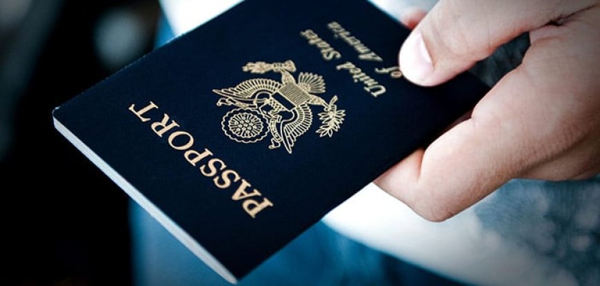 Những điều sinh viên quốc tế cần biết về visa du học Mỹ