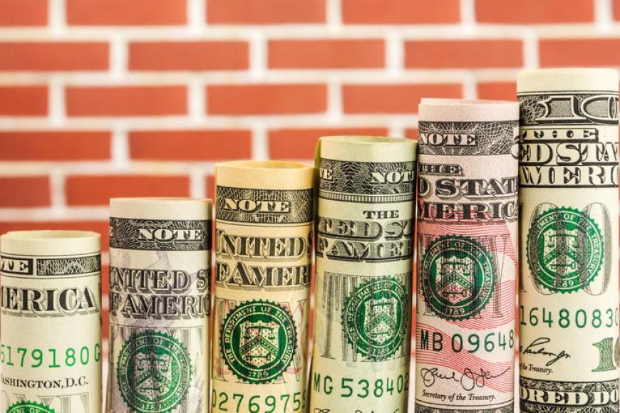 Chi phí học tập tại một trường đại học ở Mỹ